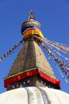 Nepal stupa 2.jpg